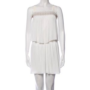 Ramy Brook small dress